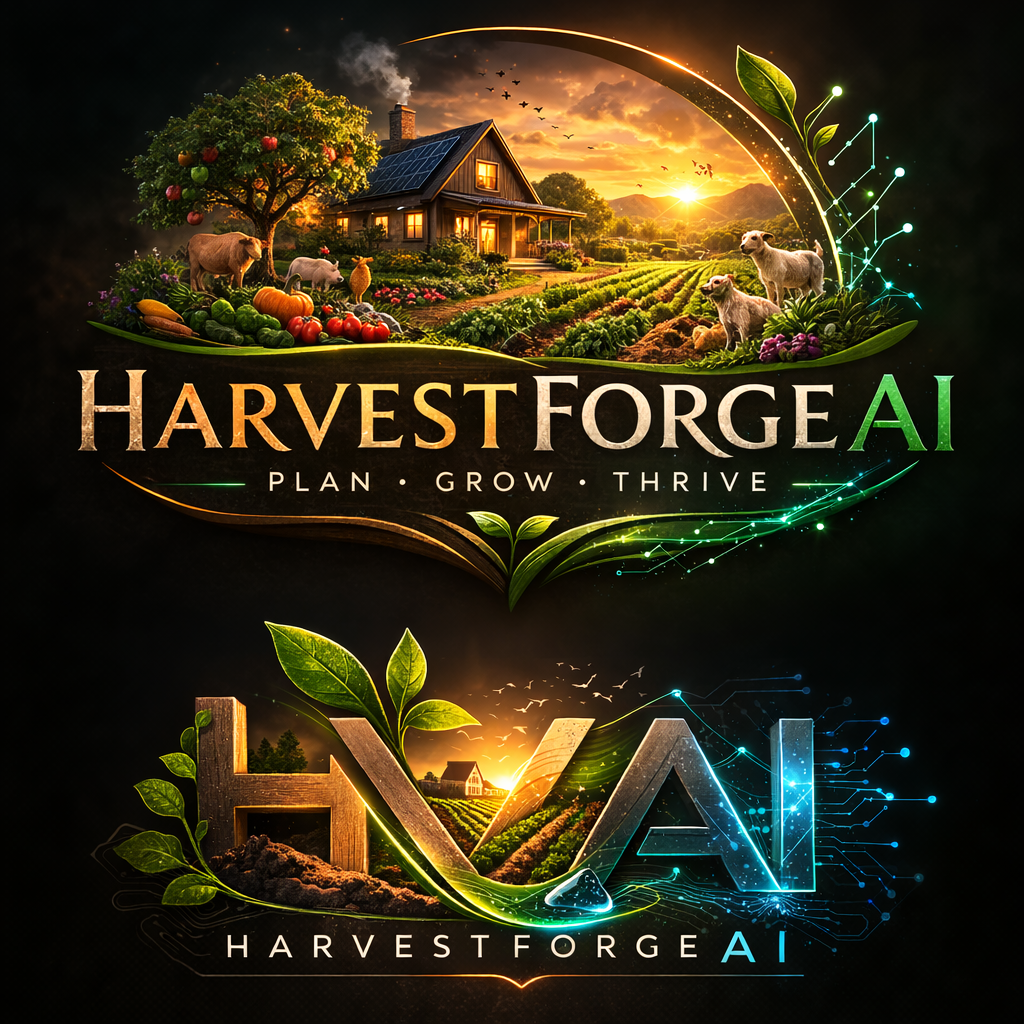 HFAI- nature meets Tech
